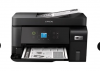 EPSON EcoTank M2050 Printer